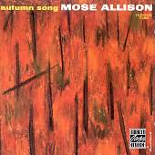 Autumn Song