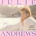 Love, Julie