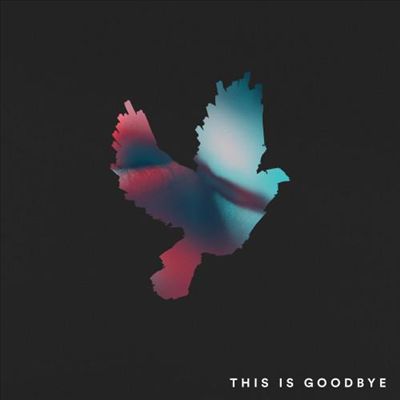 This Is Goodbye