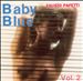 Baby Blue Music, Vol. 2