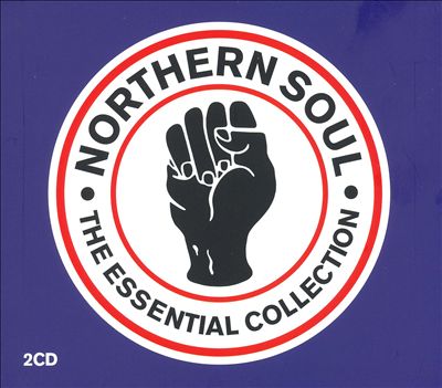 Northern Soul: The Essential Collection