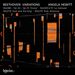Beethoven: Variations