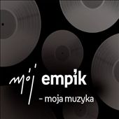 Mój Empik - Moja Muzyka