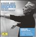 Bruckner: 9 Symphonies