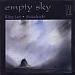 Empty Sky: Yearning For the Bell Vol. 3