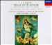 Bach: Mass in B minor