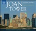 Joan Tower: Made in America