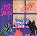 Hot Soup!