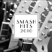 Smash Hits 2010