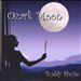 Ozark Moon