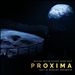 Proxima [Original Motion Picture Soundtrack]