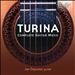 Turina: Complete Guitar Music