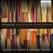 Vivaldi: Pan Flute Concertos