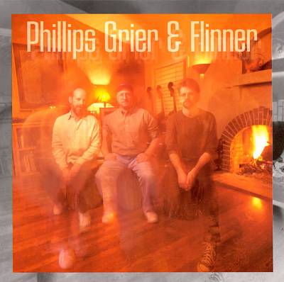 Phillips, Grier & Flinner