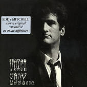 Voici Eddy C'Etait Le Soldat Mitchell