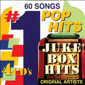 60 #1 Pop Hits