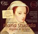 Mercadante: Maria Stuarda regina di Scozia - Highlights