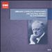 Sibelius: Complete Symphonies; Orchestral Works