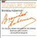 Beethoven: Violin Concerto; Lalo Symphonie Espagnole