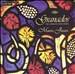 Granados: The Complete Piano Music