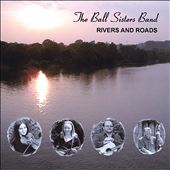 Rivers and Roads
