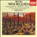 Britten: War Requiem