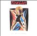 Tina Live in Europe