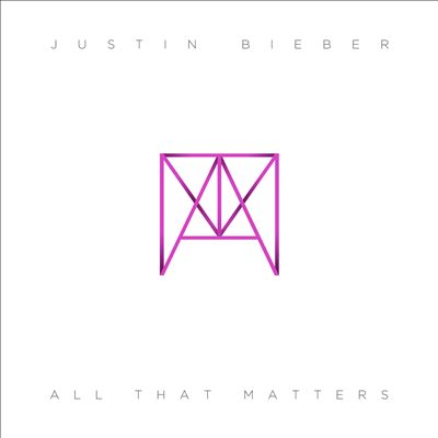all that matters justin bieber music video tumblr