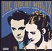 The Great Waltz