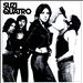 Suzi Quatro