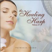 The Healing Harp, Vol. 2