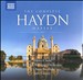 The Complete Haydn Masses
