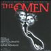 The Omen [CD]