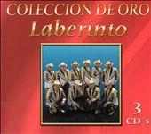 El Aguila Real by Grupo Laberinto - Track Info | AllMusic