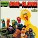 Sesame Street Sing-Along