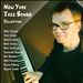 New York Jazz Songs: A Collection of Swing, Bebop, Latin, Fusion and Smooth Jazz