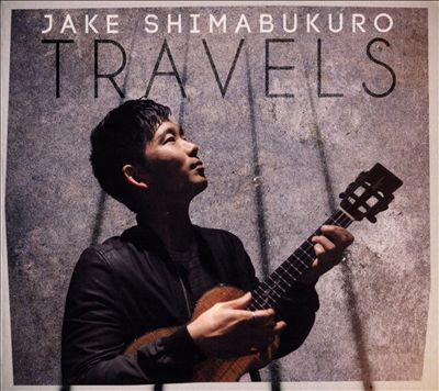 Travels
