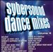 Sybersound Dance Mixes, Vol. 4