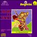 Master of Swaras