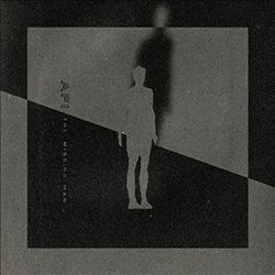 ladda ner album AFI - The Missing Man