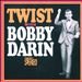 Twist with Bobby Darin