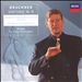 Bruckner: Symphony No. 9; Adagio From String Quintet in F