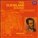 Mahler: Symphonies Nos. 1 & 4