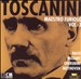 Toscanini: Maestro Furioso, Vol. 3, Disc 1