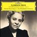 Florence Price: Symphonies Nos. 1 & 3