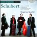 Schubert: Complete String Quartets, Vol. 3