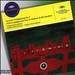 Mozart: Violin Concerto, No. 4; Haydn: Symphonies, Nos. 92 & 104