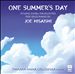 One Summer's Day: Studio Ghibli Favourites for Solo Piano by Joe Hisaishi