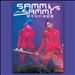 Sammi vs Sammi 04 Concert CD