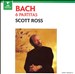 J.S. Bach: 6 Partitas, BWV 825-830